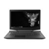 Lenovo Legion Y720-15IKB 80VR0063FR