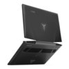 Lenovo Legion Y720-15IKB 80VR0063FR