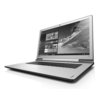 Lenovo Ideapad 700-17ISK 80RV006HFR