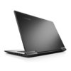 Lenovo Ideapad 700-17ISK 80RV006HFR