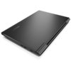 Lenovo Ideapad 700-17ISK 80RV006HFR