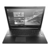Lenovo G70-80 - 80FF00HQFR