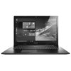 Lenovo G70-80 - 80FF00HQFR
