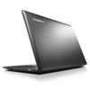 Lenovo G70-80 - 80FF00HQFR