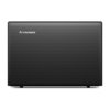 Lenovo G70-80 - 80FF00HQFR