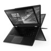 Lenovo Yoga 510-14IKB 80VB00BSFR