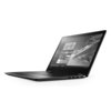 Lenovo Yoga 510-14IKB 80VB00BSFR