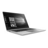 Lenovo IdeaPad 710S Plus-13ISK - 80VQ0090FR