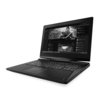Lenovo Ideapad Y910-17ISK 80V1004GFR