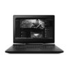 Lenovo Ideapad Y910-17ISK 80V1004HFR
