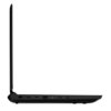 Lenovo Ideapad Y910-17ISK 80V1004HFR