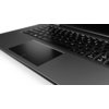 Lenovo Yoga 510-14IKB 80VB00BNFR