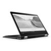 Lenovo Yoga 510-14IKB 80VB00BKFR