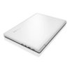 Lenovo Ideapad 510s-14IKB - 80UV0084FR