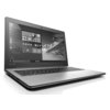 Lenovo  IdeaPad 310-15IKB - 80TV02F6FR