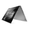 Lenovo Yoga 720-13IKB 80X6008DFR