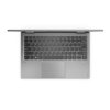 Lenovo Yoga 720-13IKB 80X6008DFR