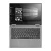 Lenovo Yoga 720-13IKB 80X6008CFR