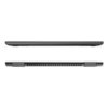 Lenovo Yoga 720-13IKB 80X60089FR