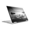 Lenovo Yoga 910-13IKB - 80VF00JAFR