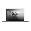 Lenovo Yoga 910-13IKB - 80VF00JAFR
