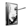 Lenovo Yoga 910-13IKB - 80VF00JAFR
