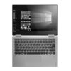 Lenovo Yoga 910-13IKB - 80VF00JAFR