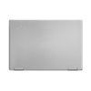 Lenovo Yoga 910-13IKB - 80VF00JAFR