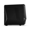 Lenovo IdeaCentre Y700-34ISH (90DF00GTFR)