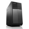 Lenovo IdeaCentre 710-25ISH-2FR (90FB0012FR)