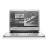 Lenovo Ideapad 510s-14ISK - 80TK00CPFR