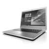 Lenovo Ideapad 510s-14ISK - 80TK00CPFR