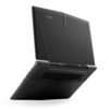 Lenovo Legion Y520-15IKBN 80WK00CAFR
