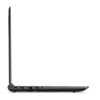 Lenovo Legion Y520-15IKBN 80WK00CAFR