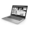 Lenovo IdeaPad 120S-14IAP 81A5000DFR