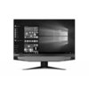 Lenovo Ideacentre AIO Y910-27ISH (F0CJ000RFR)