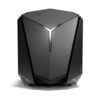 Lenovo IdeaCentre Y720 Cube-15ISH (90H2001HFR)