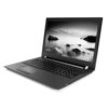 Lenovo V510-15IKB 80WQ01VQFR