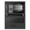Lenovo V510-15IKB 80WQ01VQFR