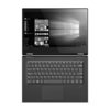 Lenovo Yoga 520-14IKB (souris + pack Office)