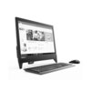 Lenovo IdeaCentre AiO 310-20ASR (F0CK000SFR)