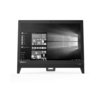 Lenovo IdeaCentre AIO 310-20ASR (F0CK000KFR)