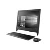 Lenovo IdeaCentre AIO 310-20ASR (F0CK000KFR)