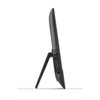 Lenovo IdeaCentre AIO 310-20ASR (F0CK000KFR)