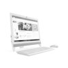 Lenovo IdeaCentre AIO 310-20ASR (F0CK0014FR)