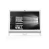 Lenovo IdeaCentre AIO 310-20ASR (F0CK0014FR)
