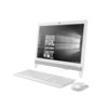 Lenovo IdeaCentre AIO 310-20ASR (F0CK0014FR)