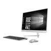 Lenovo IdeaCentre AiO 520s-23IKU (F0CU001RFR)