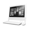 Lenovo AiO C20 (F0BB00UQFR)