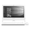 Lenovo AiO C20 (F0BB00SGFR)